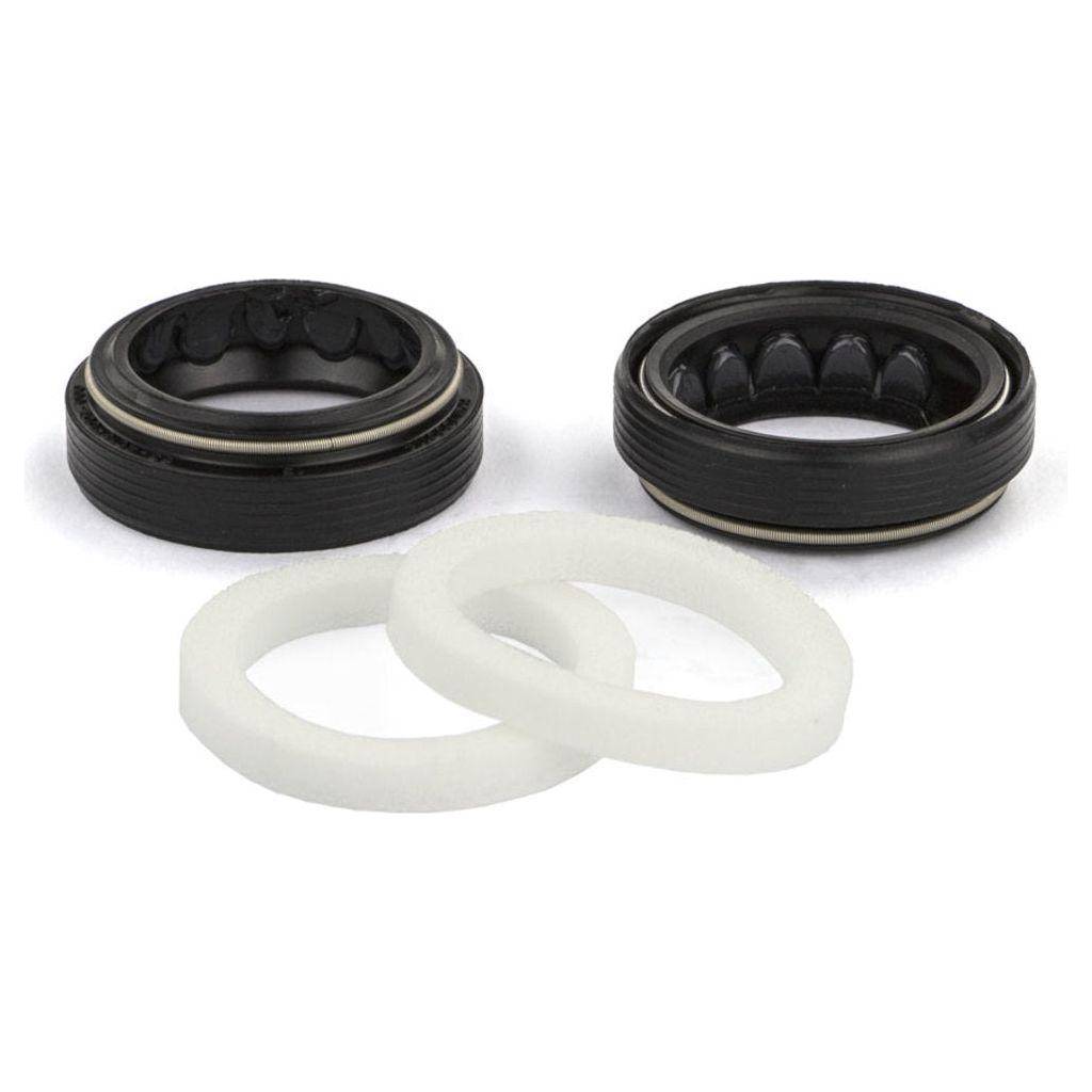 Rockshox Vorkd Sealkit Bluto/Rs1/Sid Bst - Le Coq Wielerartikelen
