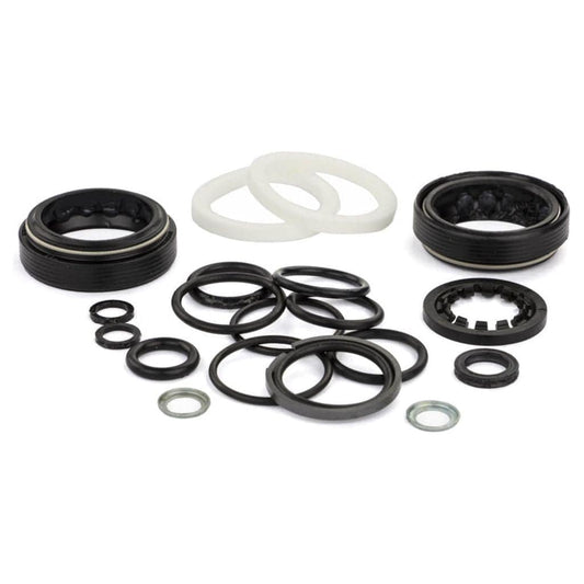 Rockshox Vorkd Recon Rl Bst Servicekit Basic - Le Coq Wielerartikelen