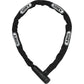 Abus Kettingslot Steel-O-Chain 5805K 75cm x 5mm - Le Coq Wielerartikelen