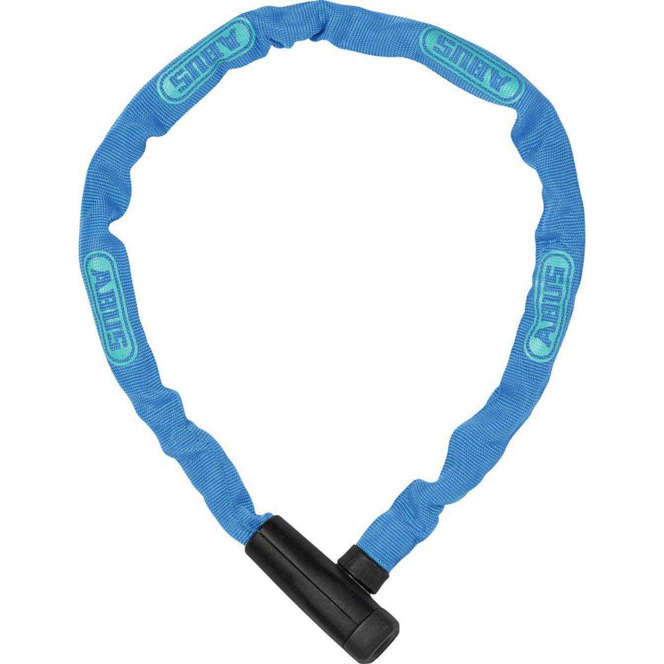 Abus Kettingslot Steel-O-Chain 5805K 75cm x 5mm - Le Coq Wielerartikelen