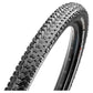 Maxxis Btb Ardent Race 3C/Exo/Tr 29 Incl - Le Coq Wielerartikelen