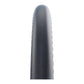 Schwalbe Buitenband Kojak R-Guard 26 - Zwart - Le Coq Wielerartikelen