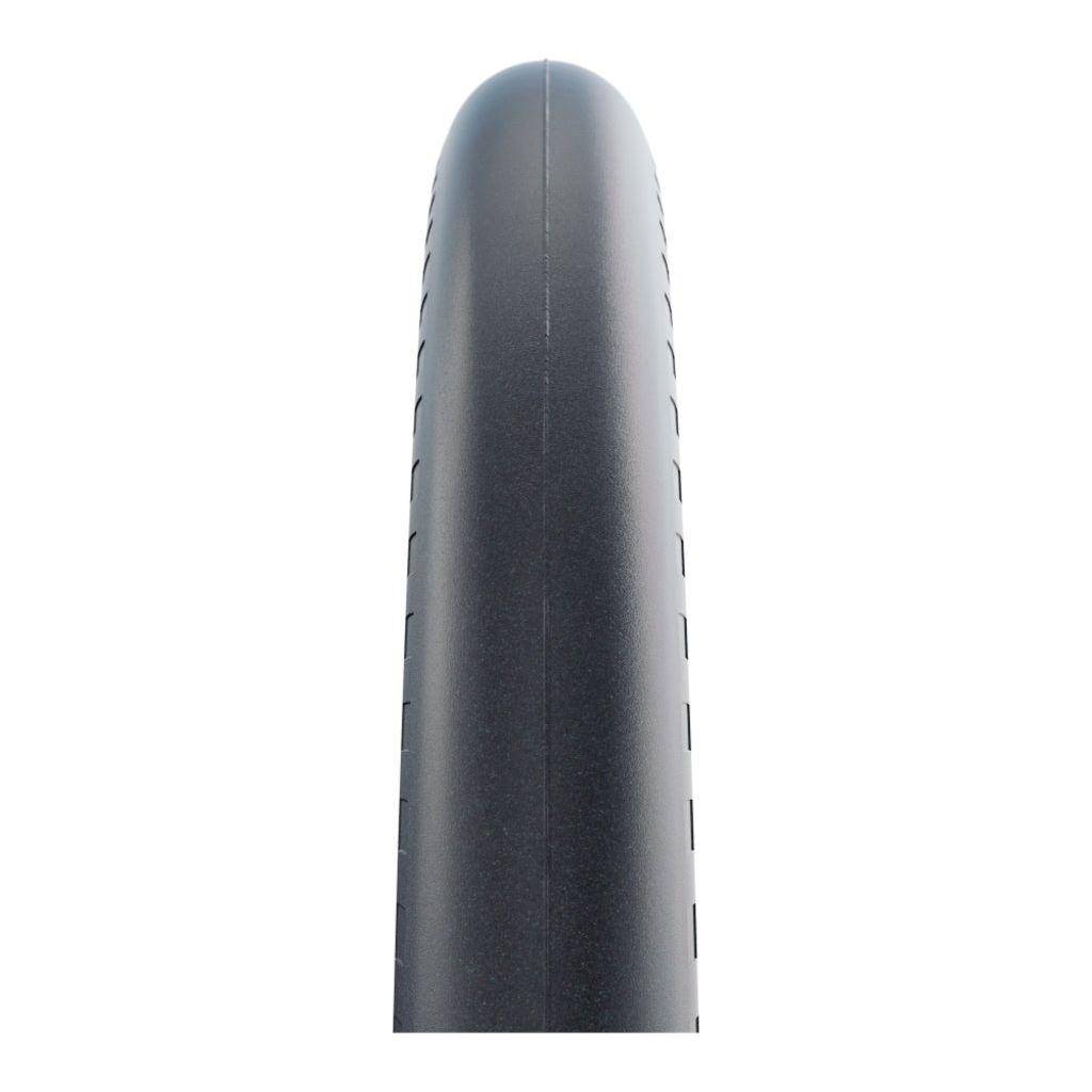 Schwalbe Buitenband Kojak R-Guard 26 - Zwart - Le Coq Wielerartikelen