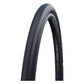 Schwalbe Buitenband Kojak R-Guard 26 - Zwart - Le Coq Wielerartikelen