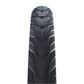 Schwalbe Buitenband 28" Energizer Plus ADDIX E GreenGuard - Zwart - Le Coq Wielerartikelen