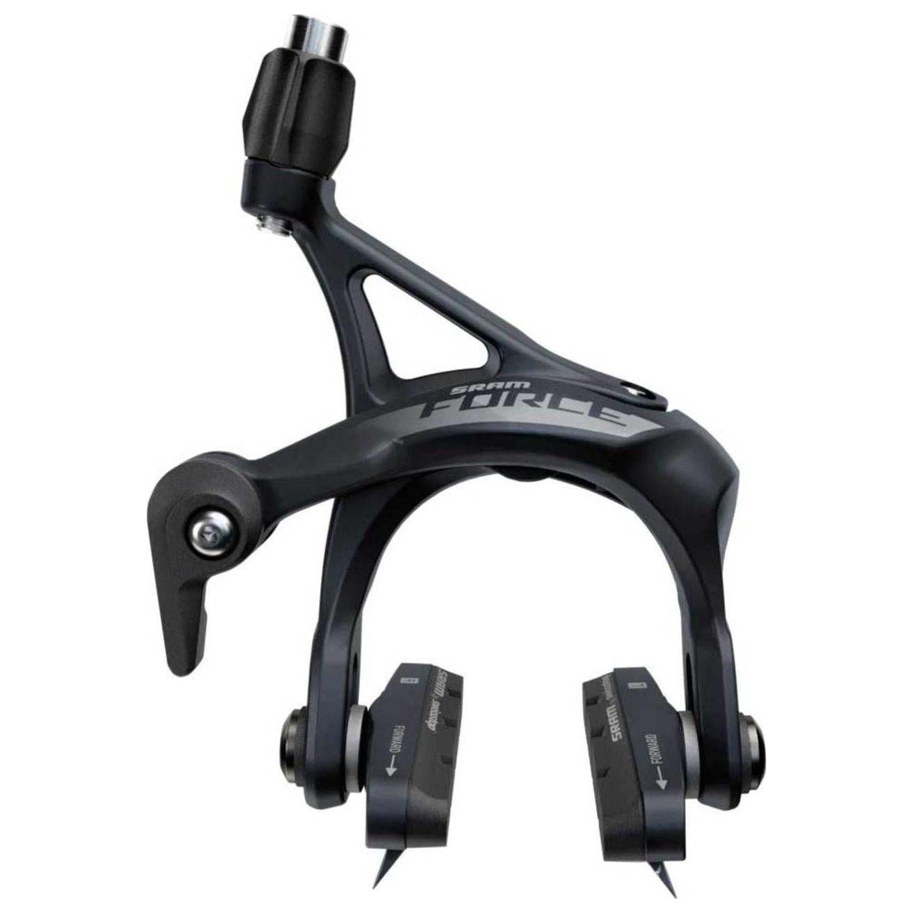 Sram Rem Force D1 A 10Mm Grijs - Le Coq Wielerartikelen