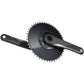Sram Crankstel Red Axs Pm E1 Dub Aero 12V 50T - Le Coq Wielerartikelen