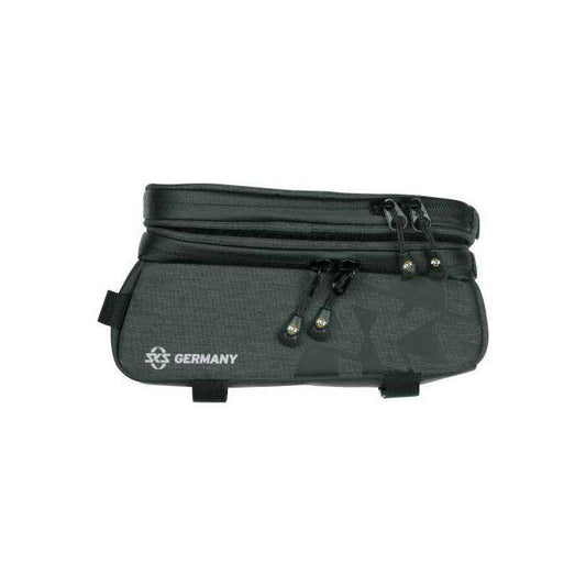 Sks Frametas Traveller Smart - Le Coq Wielerartikelen