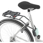Urban Iki Duod Frame Bev - Le Coq Wielerartikelen
