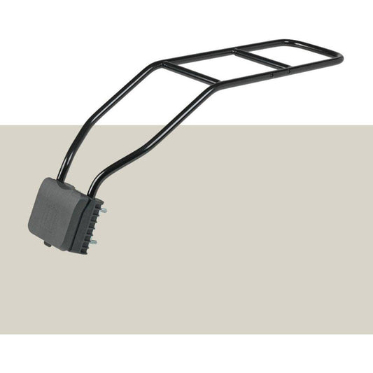 Urban Iki Duod Frame Bev - Le Coq Wielerartikelen