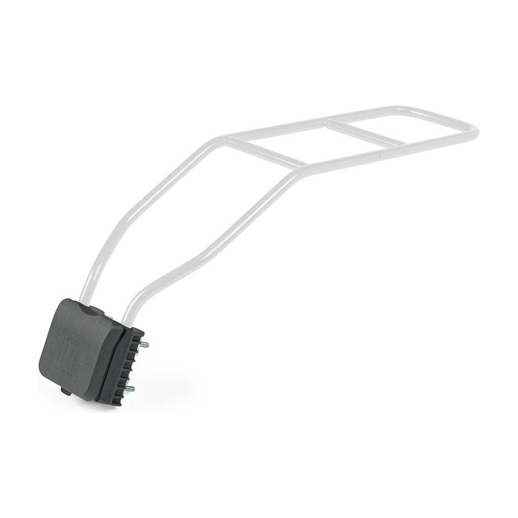Urban Iki Duod Frame Houder - Le Coq Wielerartikelen