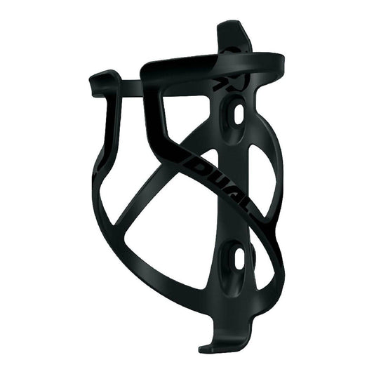 Sks Spatd Stang Bluemels V+A Set A 4 - Le Coq Wielerartikelen