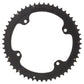 Kettingblad Campagnolo Super Record/Record/Chorus FC-SR453 Compact 12V Steek 145mm - Le Coq Wielerartikelen