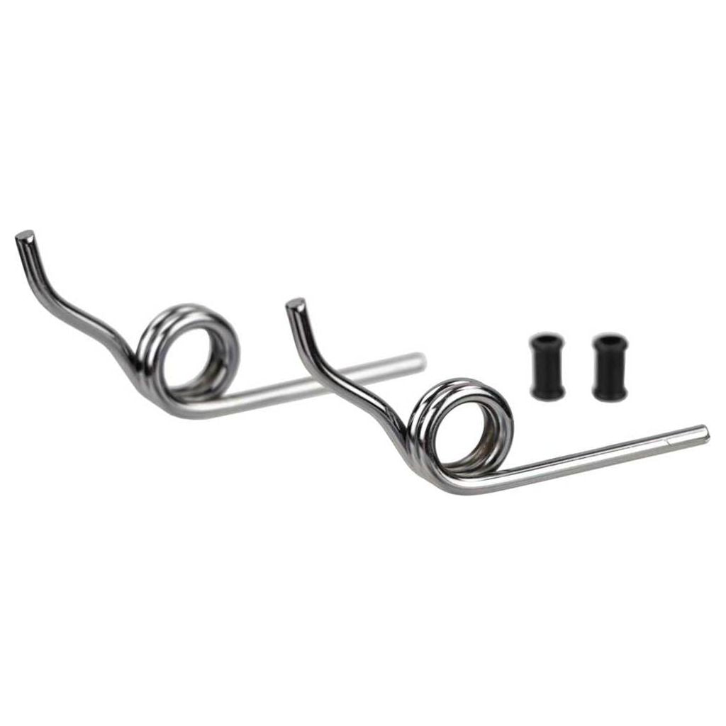 Campagnolo Remveer Veer Enkel Br-Ch006 Ds A 2 - Le Coq Wielerartikelen