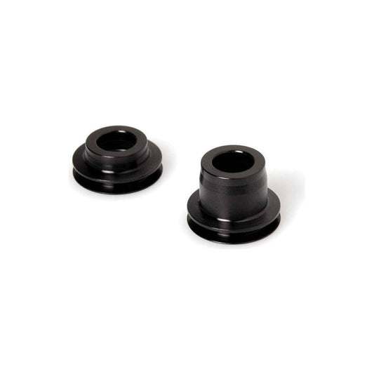 Dt Swiss Naafd Dt Ombouwkit 180S/240S Spline Db 100/12 - Le Coq Wielerartikelen