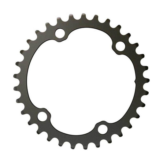 Sram Kettingblad Force 12 Speed - 35T - Le Coq Wielerartikelen