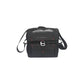 New Looxs Stuurtas Vigo Handlebar Bag Klickfix 8,5 Liter 26 X 22 X 15 Cm - Le Coq Wielerartikelen