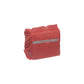 New Looxs Stuurtas Vigo Handlebar Bag Klickfix 8,5 Liter 26 X 22 X 15 Cm - Le Coq Wielerartikelen