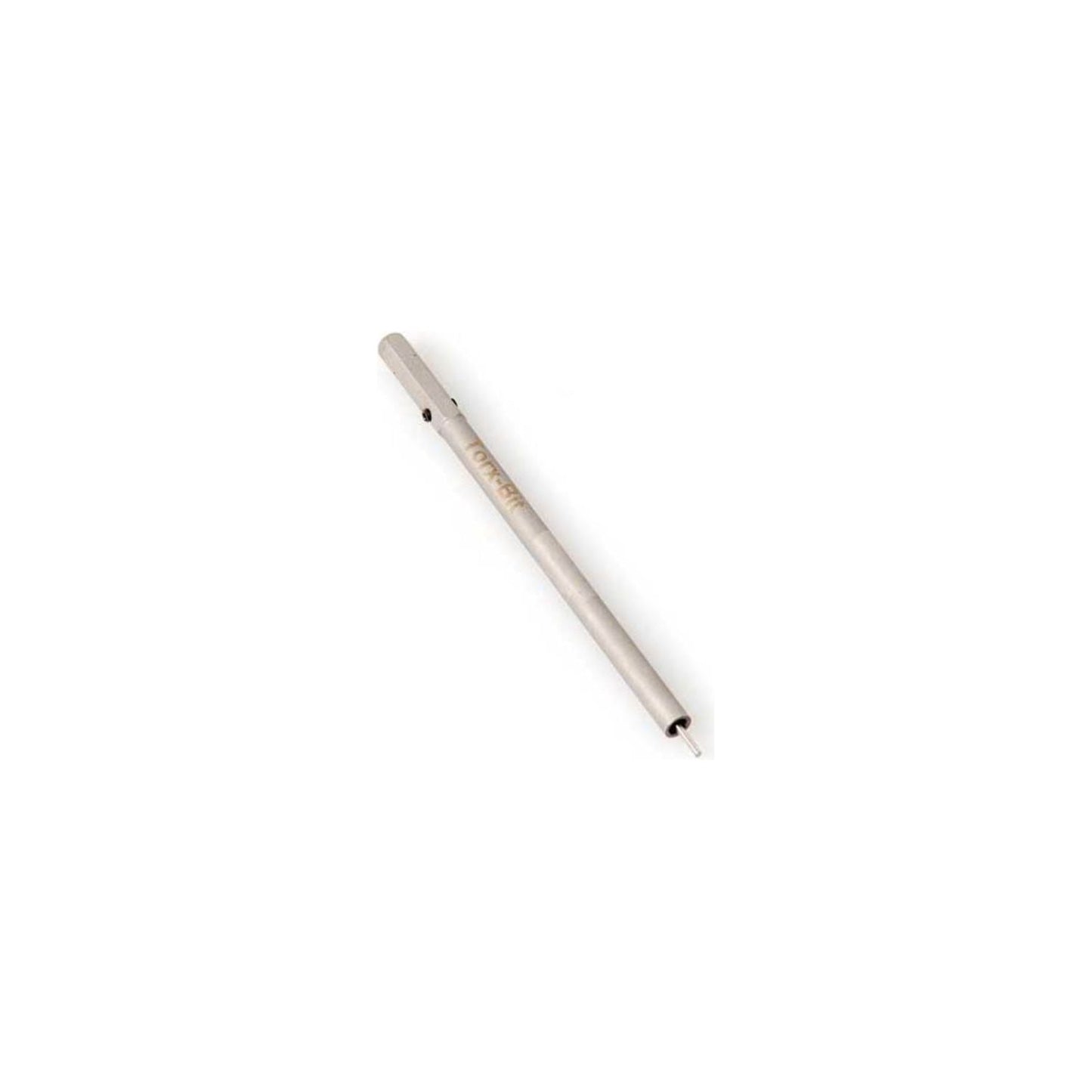 Dt Swiss Grs Dt Torx Bit Lang Nipple - Le Coq Wielerartikelen