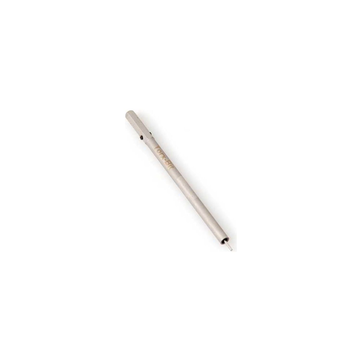Dt Swiss Grs Dt Torx Bit Lang Nipple - Le Coq Wielerartikelen