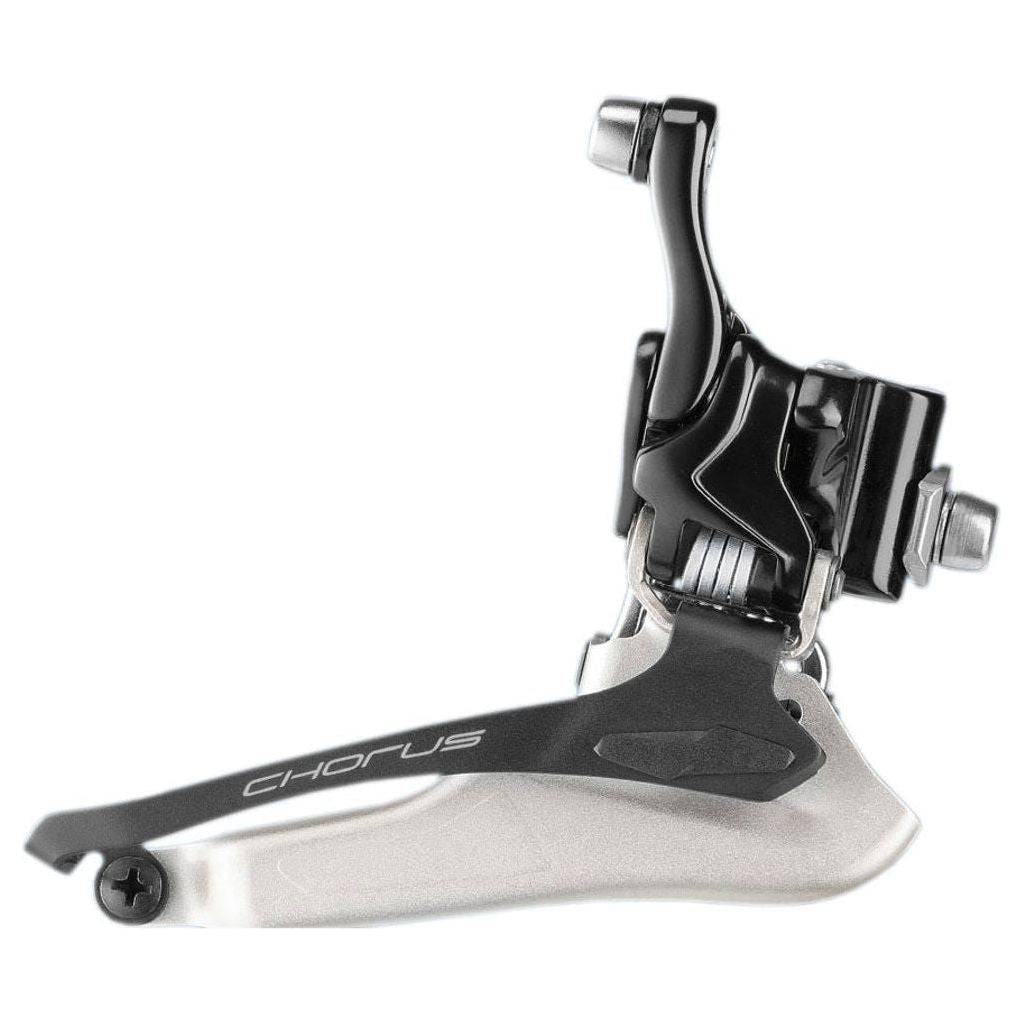 Campagnolo Voorderailleur Chorus - Le Coq Wielerartikelen