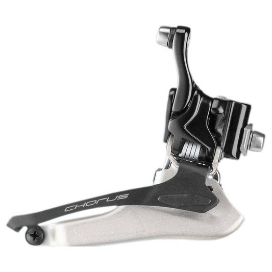 Campagnolo Voorderailleur Chorus - Le Coq Wielerartikelen