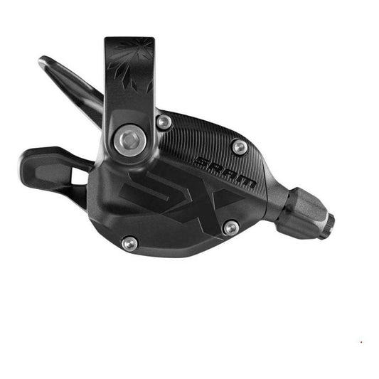 Sram Shifter Voor Achterderailleur 12 Speed Sx Eagle - Le Coq Wielerartikelen