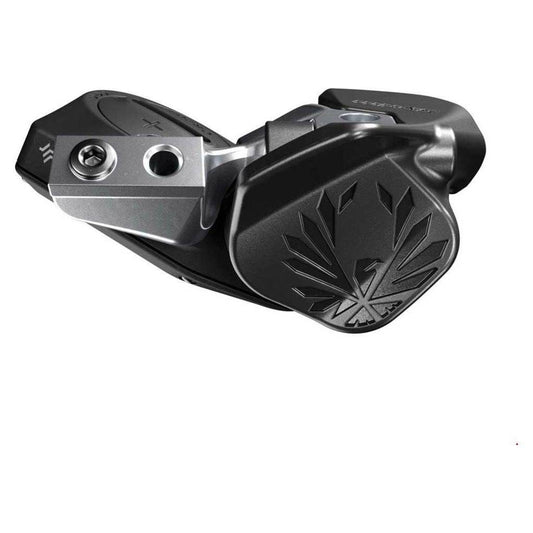 Sram Versteller Xx1/X01 Eagle Axs Trigger A Cb 12V - Le Coq Wielerartikelen