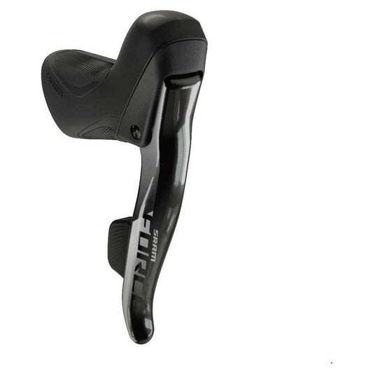 Versteller Sram Force Etap Axs D1 12V Rechts Carbon Zwart - Le Coq Wielerartikelen