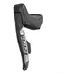 Sram Versteller Red Etap Axs D1 Cb - Le Coq Wielerartikelen