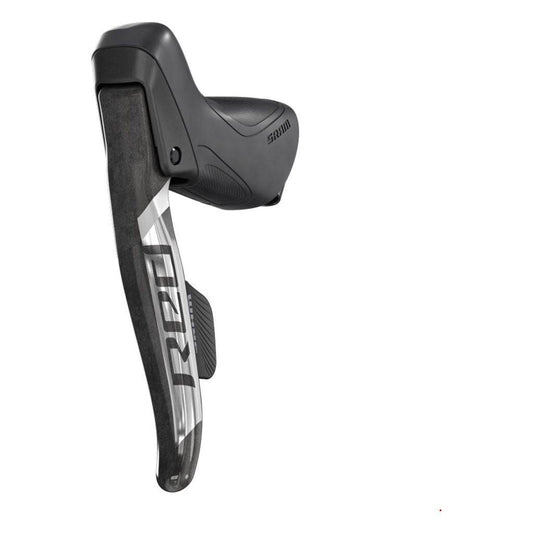 Sram Versteller Red Etap Axs D1 Cb - Le Coq Wielerartikelen