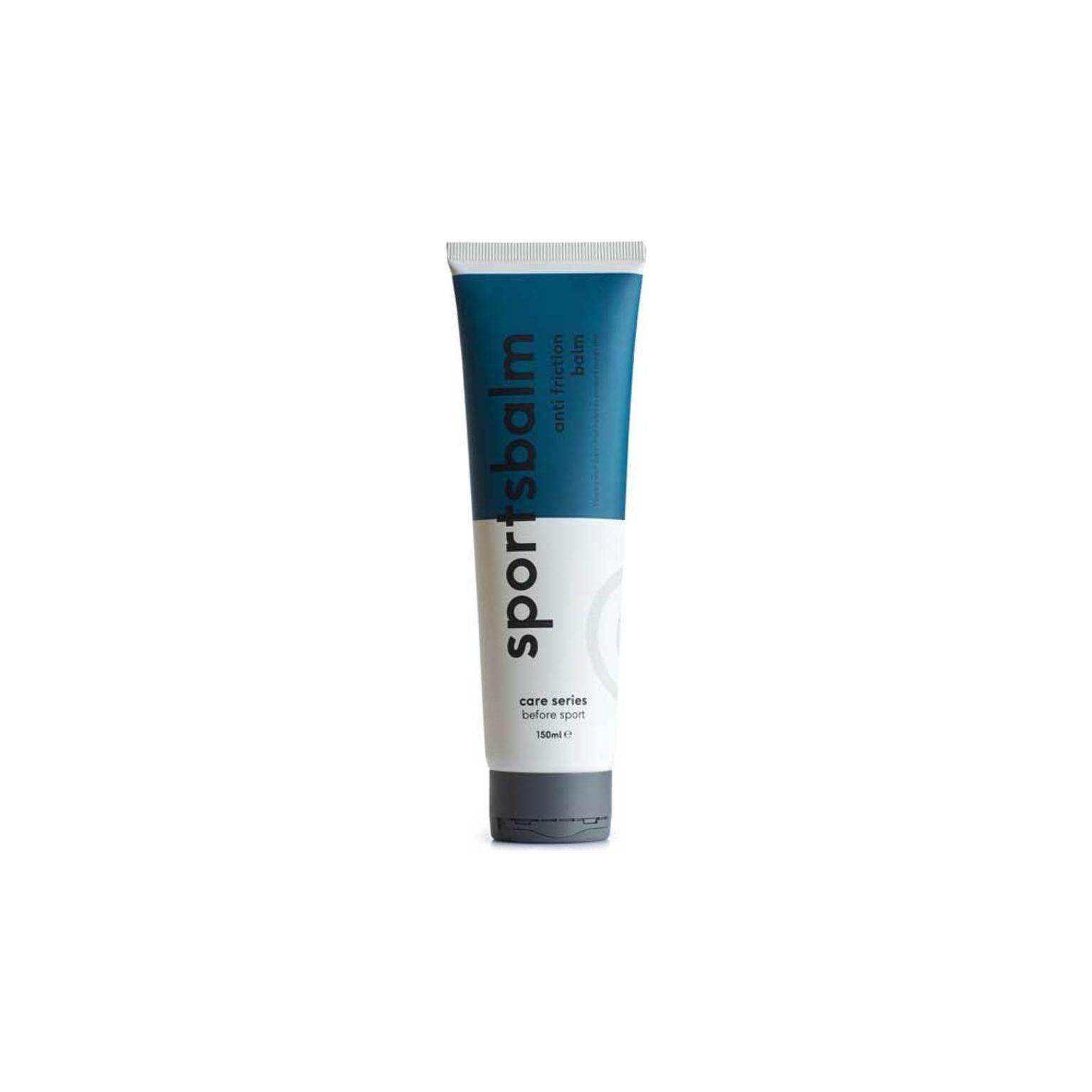 Sportsbalm Balsem Anti Friction 150Ml - Le Coq Wielerartikelen
