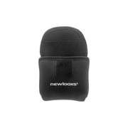Nieuwe Looxs neopreen displaytas voor Bosch, 9x8,5x2 cm, compacte en stevige tas voor displayaccessoires