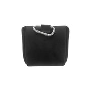 Nieuwe Looxs Bosch displaytas in neopreen, 9x8,5x2 cm, compacte en stevige tas voor displayaccessoires