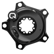 Sram Crank Spider Dzero AXS Quarq, lichte en duurzame fietskrachtribune met geïntegreerde spider voor elektronische aandrijving
