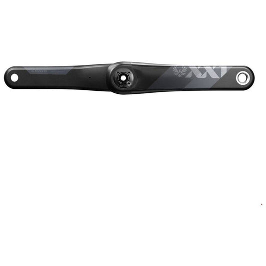 Sram Crank Dub Xx1 8B Cb 175 Set A 2 - Le Coq Wielerartikelen