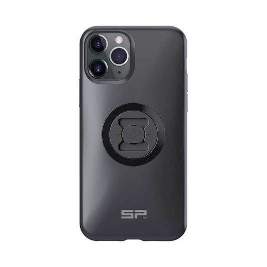 Sp Connect Telefoonhouder Case Iphone X/Xs/11 Pro - Le Coq Wielerartikelen