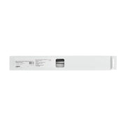 Zwart set van 8 DT Swiss ARC1100 Dicut 62 DB spaaksets voor voor- en achterwielen, inclusief voor- en achterspaken.