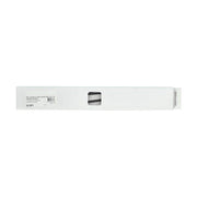 Zwart set van 8 DT Swiss PR1400 Dicut 21 DB voor en achter spaaksets, inclusief voor- en achterwielen, zichtbaar in de afbeelding.