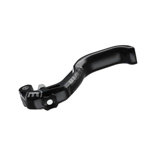 Magura Remhevel Mt6/7/8/Tr L/R Alm 2 Vinger Zwart My15 - Le Coq Wielerartikelen