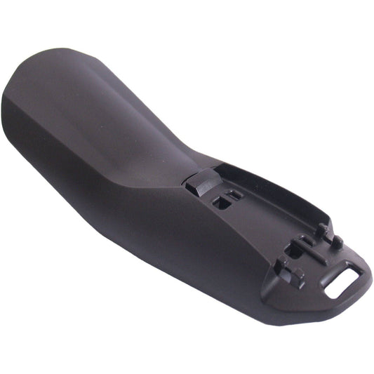 Spatbordspoiler Gazelle Scatto Voor- / Achterspatbord - Le Coq Wielerartikelen