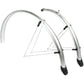 Spatbordset Eurofender Rapido 28" X 46 Mm - Le Coq Wielerartikelen