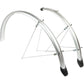 Spatbordset Eurofender Elegance 28" X 46 Mm - Le Coq Wielerartikelen