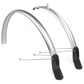 Spatbordset Eurofender Snello 28" X 46 Mm - Le Coq Wielerartikelen