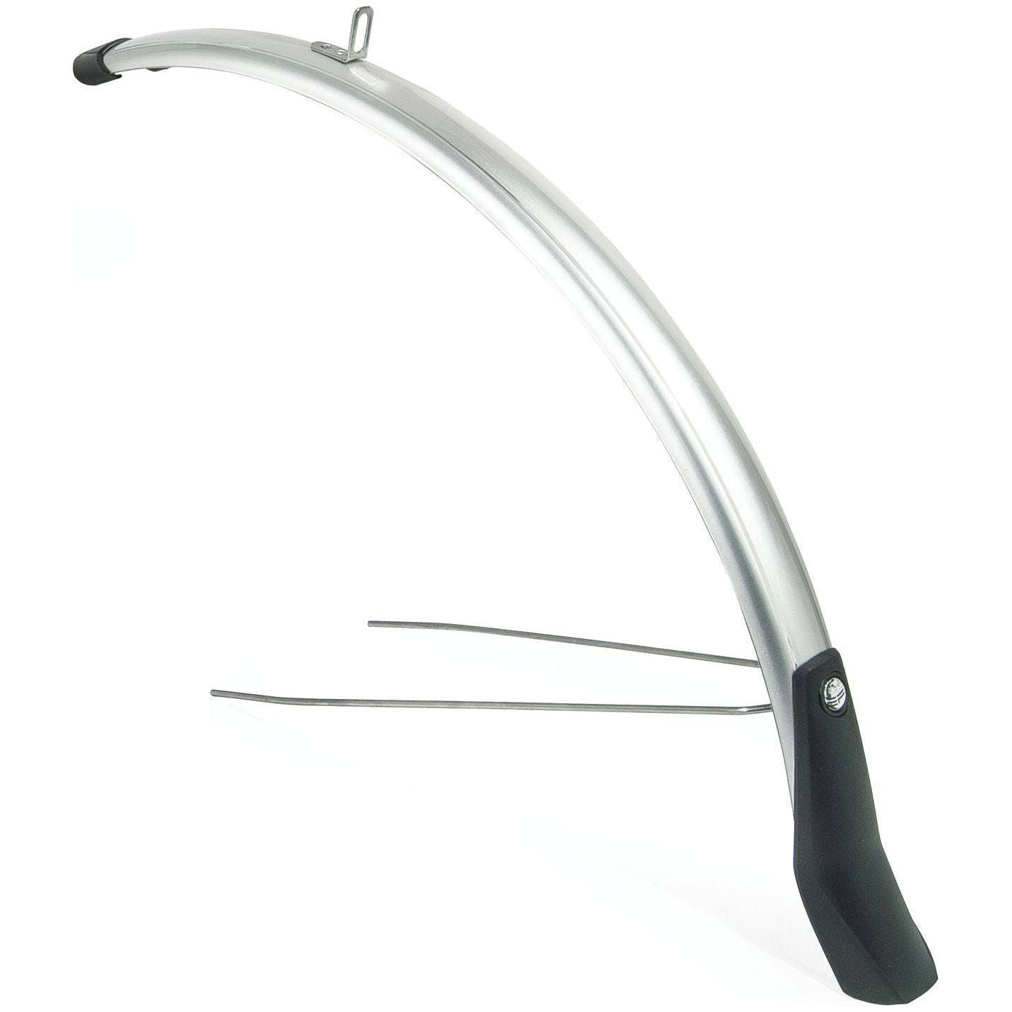 Voorspatbord Eurofender Snello 28" X 46 Mm - Le Coq Wielerartikelen