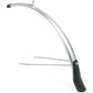 Voorspatbord Eurofender Snello 28" X 51 Mm - Le Coq Wielerartikelen