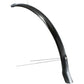 Voorspatbord Eurofender Snello 28" X 51 Mm - Le Coq Wielerartikelen