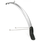 Voorspatbord Eurofender Snello 28" X 46 Mm - Le Coq Wielerartikelen