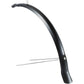 Voorspatbord Eurofender Snello 28" X 51 Mm - Le Coq Wielerartikelen