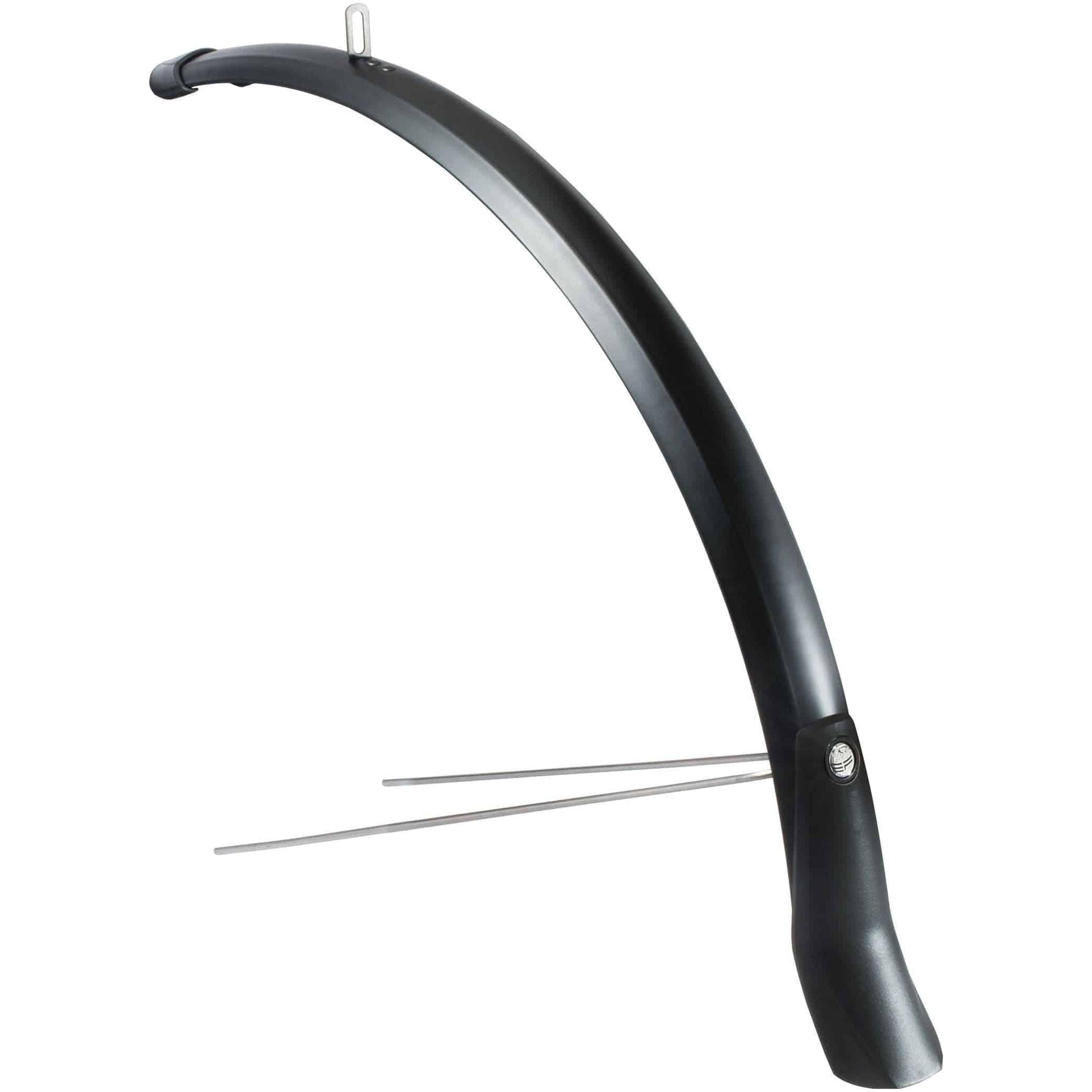 Voorspatbord Eurofender Snello 28" X 51 Mm - Le Coq Wielerartikelen